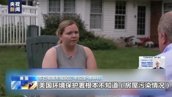 集结电子游戏